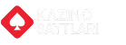 Logo onlayn-kazino-azerbaijan.info